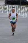 IMG_3254 (cam 1)