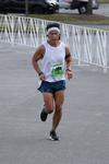 IMG_3256 (cam 1)