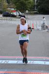 IMG_3261 (cam 1)