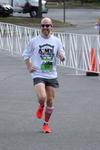 IMG_3269 (cam 1)