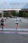 IMG_3276 (cam 1)