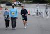 IMG_3284 (cam 1)