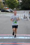 IMG_3295 (cam 1)