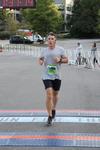 IMG_3296 (cam 1)