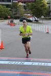 IMG_3307 (cam 1)