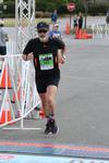IMG_3313 (cam 1)