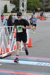 IMG_3315 (cam 1)