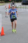 IMG_3321 (cam 1)