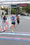 IMG_3326 (cam 1)