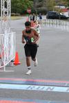 IMG_3332 (cam 1)