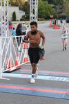 IMG_3336 (cam 1)