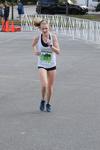 IMG_3337 (cam 1)
