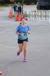 IMG_3360 (cam 1)