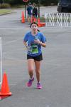 IMG_3361 (cam 1)