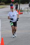 IMG_3367 (cam 1)