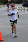 IMG_3369 (cam 1)