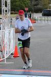 IMG_3371 (cam 1)
