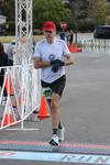 IMG_3372 (cam 1)