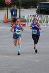 IMG_3378 (cam 1)