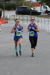 IMG_3382 (cam 1)