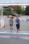 IMG_3388 (cam 1)