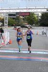 IMG_3389 (cam 1)