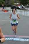 IMG_3393 (cam 1)