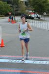 IMG_3394 (cam 1)