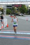 IMG_3396 (cam 1)