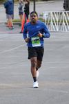 IMG_3398 (cam 1)