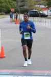 IMG_3405 (cam 1)
