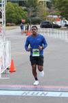 IMG_3407 (cam 1)