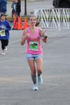 IMG_3412 (cam 1)