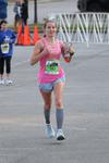 IMG_3413 (cam 1)