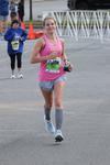 IMG_3415 (cam 1)