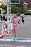 IMG_3418 (cam 1)