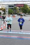IMG_3428 (cam 1)