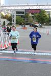 IMG_3430 (cam 1)