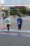IMG_3431 (cam 1)