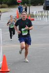 IMG_3433 (cam 1)