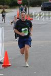 IMG_3435 (cam 1)