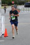 IMG_3437 (cam 1)