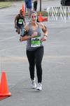IMG_3444 (cam 1)