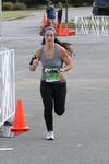 IMG_3445 (cam 1)