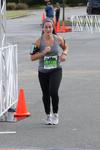 IMG_3446 (cam 1)