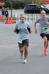 IMG_3481 (cam 1)