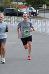 IMG_3482 (cam 1)