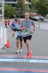 IMG_3488 (cam 1)