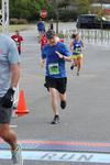 IMG_3496 (cam 1)
