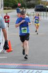 IMG_3497 (cam 1)